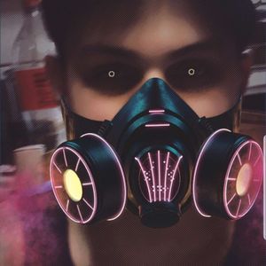 Meet your Posher, Rene